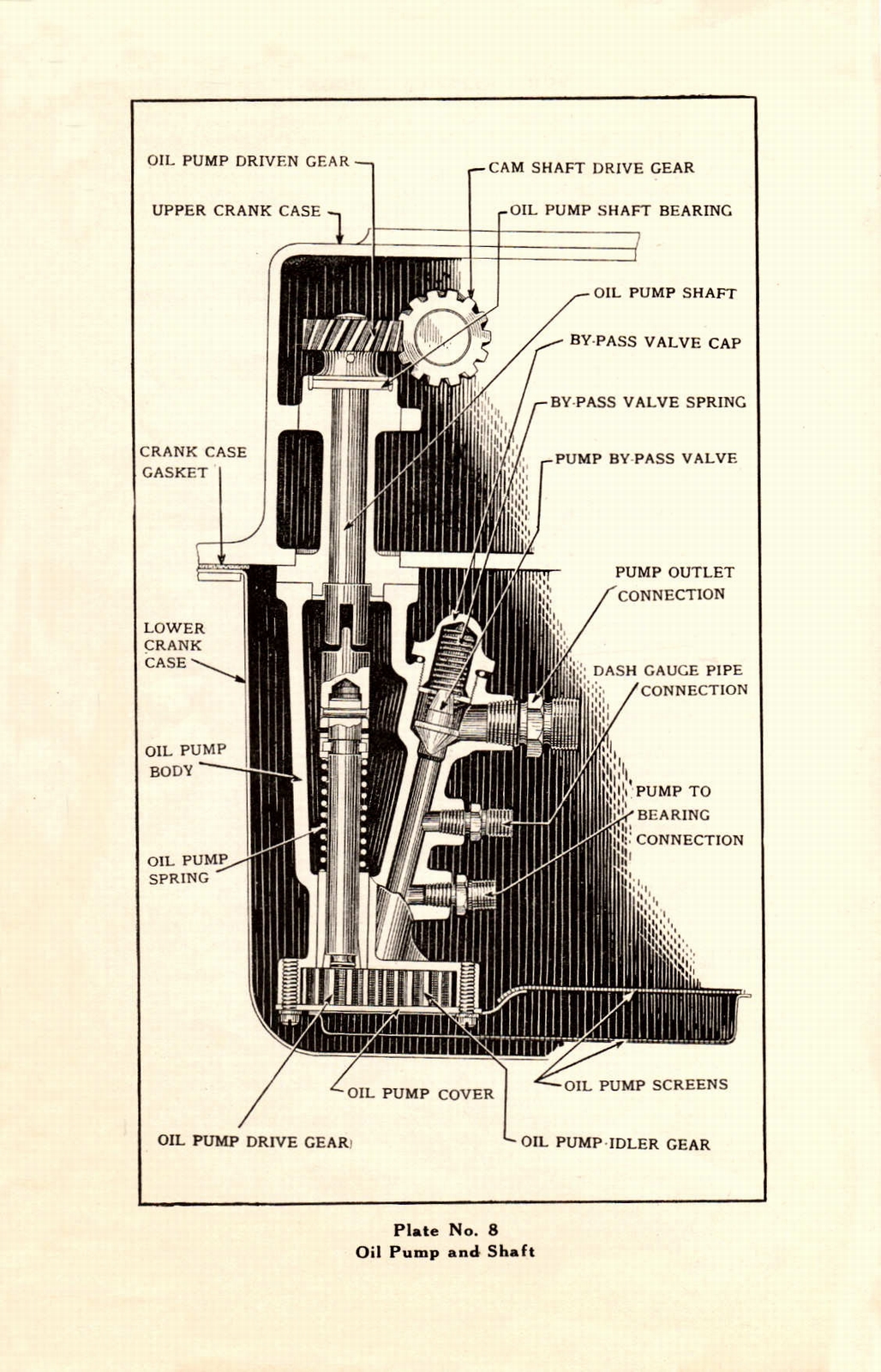 n_1923 Buick 6 cyl Reference Book-26.jpg